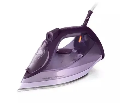 PHILIPS DST6009/30 ПЕГЛА