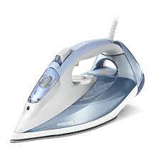 PHILIPS DST7011/20 ПЕГЛА СО ПАРЕА