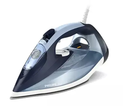 PHILIPS DST7020/20 ПЕГЛА НА ПАРЕА