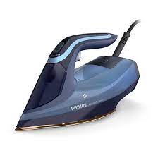 PHILIPS DST8020/20 ПЕГЛА СО ПАРЕА