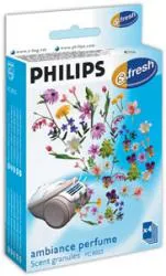 PHILIPS FC-8025 ОСВЕЖУВАЧ