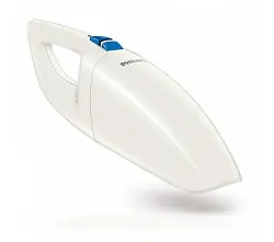 PHILIPS FC6150/01 РАЧНА ПРАВОСМУКАЛКА