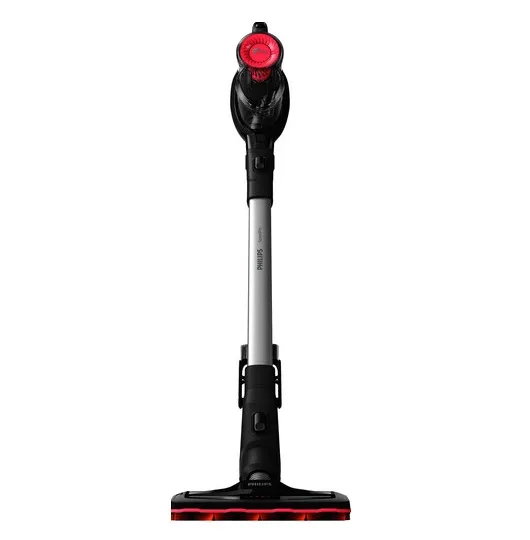 PHILIPS FC6722/01 СТИК ПРАВОСМУКАЛКА