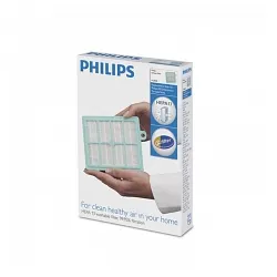 PHILIPS FC8038/01 ХЕПА ФИЛТЕР