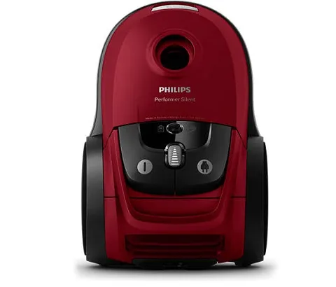 PHILIPS FC8781/09 ПРАВОСМУКАЛКА