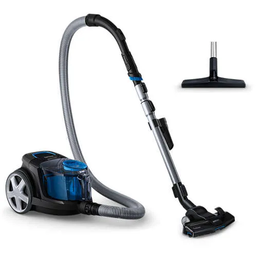 PHILIPS FC9331/09 ПРАВОСМУКАЛКА СО САД
