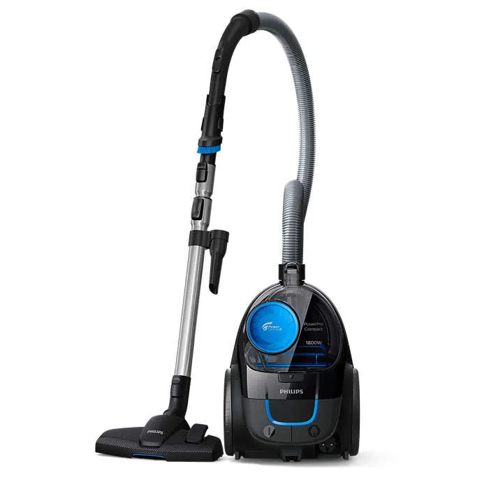PHILIPS FC9350/01 ПРАВОСМУКАЛКА СО САД