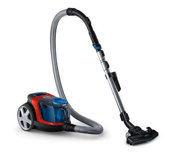 PHILIPS FC9351/01 ПРАВОСМУКАЛКА СО САД