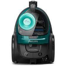PHILIPS FC9555/09 ПРАВОСМУКАЛКА СО САД