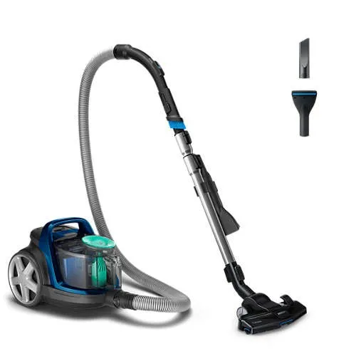 PHILIPS FC9570/01 ПРАВОСМУКАЛКА СО САД
