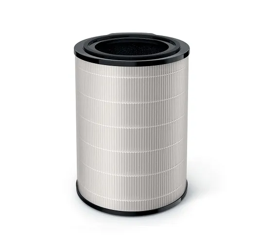PHILIPS FY3430/30 HEPA/CARBON ФИЛТЕР ЗА ПРОЧИСТУВАЧ