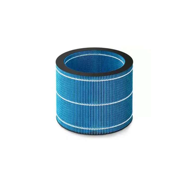 PHILIPS FY3446/30 ФИЛТЕР ЗА ПРОЧИСТУВАЧ