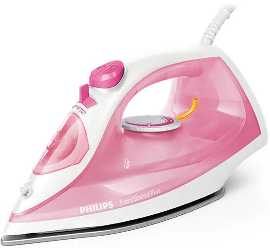 PHILIPS GC-2142/40 ПЕГЛА