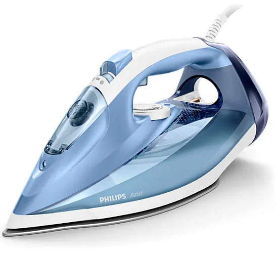 PHILIPS GC-4532/20 ПЕГЛА