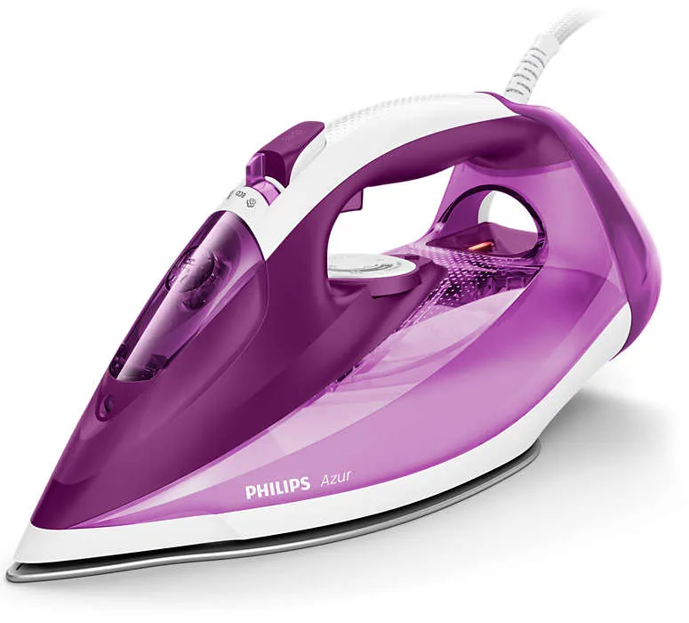 PHILIPS GC-4543/30 ПЕГЛА