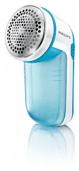 PHILIPS GC026/00 ОСВЕЖУВАЧ ЗА ТКАЕНИНА