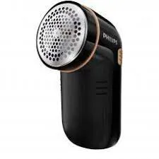 PHILIPS GC026/80 ОСВЕЖУВАЧ НА ТКАЕНИНА