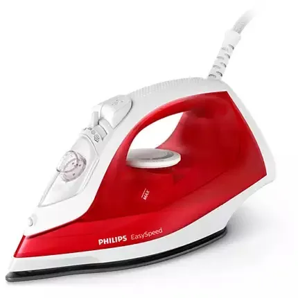 PHILIPS GC1742/40 ПЕГЛА