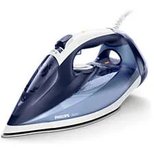 PHILIPS GC4556/20 ПЕГЛА