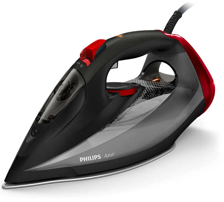 PHILIPS GC4567/80 ПЕГЛА