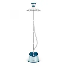 PHILIPS GC527/20 ПАРЕН ГЕНЕРАТОР