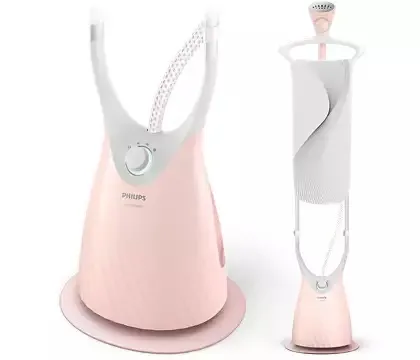 PHILIPS GC552/40 ПЕГЛА ВЕРТИКАЛНА