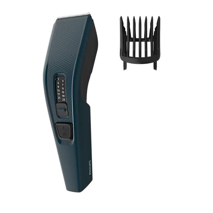 PHILIPS HC-3505/15 МАШ. ЗА ПОТСТРИЖУВАЊЕ