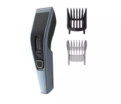 PHILIPS HC3530/15 МАШИНКА ЗА ПОТСТРИЖУВАЊЕ