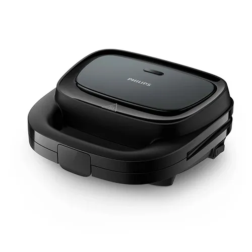 PHILIPS HD2330/90 ТОСТЕР