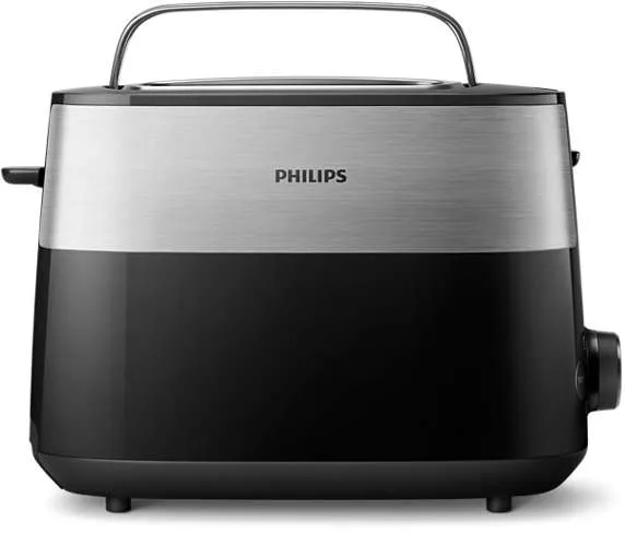 PHILIPS HD2516/90 ТОСТЕР ЗА ДВОПЕК