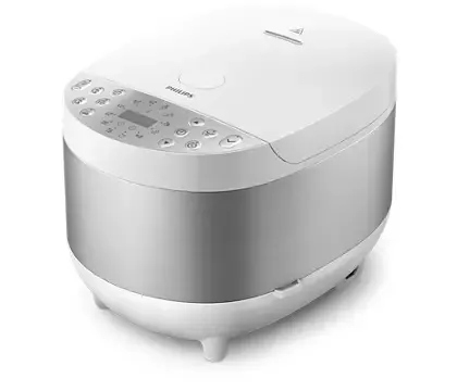 PHILIPS HD4713/40  МУЛТИГОТВАЧ