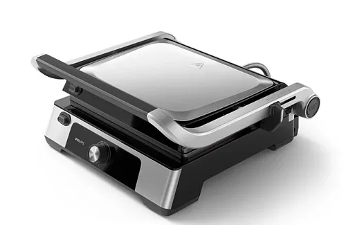 PHILIPS HD6301/90 ТОСТЕР