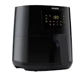 PHILIPS HD9252/90 ФРИТЕЗА НА ТОПОЛ ВОЗДУХ AIR FRYER
