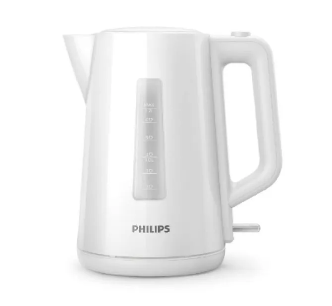 PHILIPS HD9318/00 ЕЛ. БОКАЛ