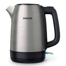 PHILIPS HD9350/90 БОКАЛ