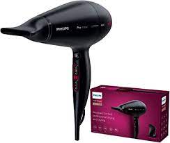 PHILIPS HPS910/00 ФЕН ЗА КОСА