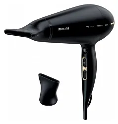PHILIPS HPS920/00 ФЕН ЗА КОСА