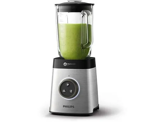 PHILIPS HR-3652/00 БЛЕНДЕР