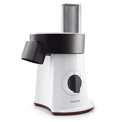 PHILIPS HR1388/80 ЕЛ. РЕНДЕ