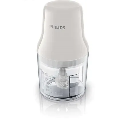 PHILIPS HR1393/00 СЕЦКО