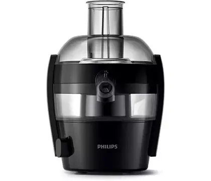 PHILIPS HR1832/00 СОКОВНИК