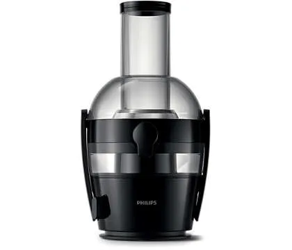 PHILIPS HR1855/70 СОКОВНИК