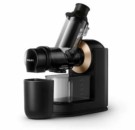 PHILIPS HR1888/70 СОКОВНИК