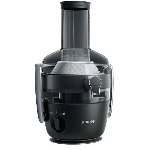 PHILIPS HR1919/70 СОКОВНИК