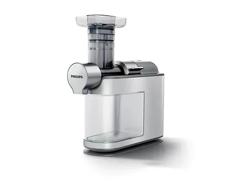 PHILIPS HR1945/80 СОКОВНИК