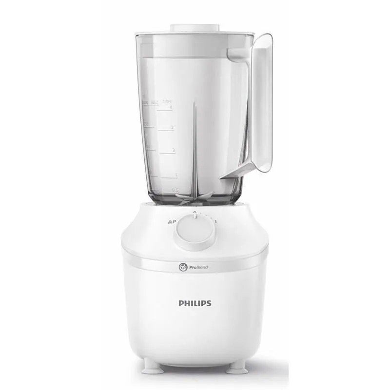 PHILIPS HR2041/00 БЛЕНДЕР