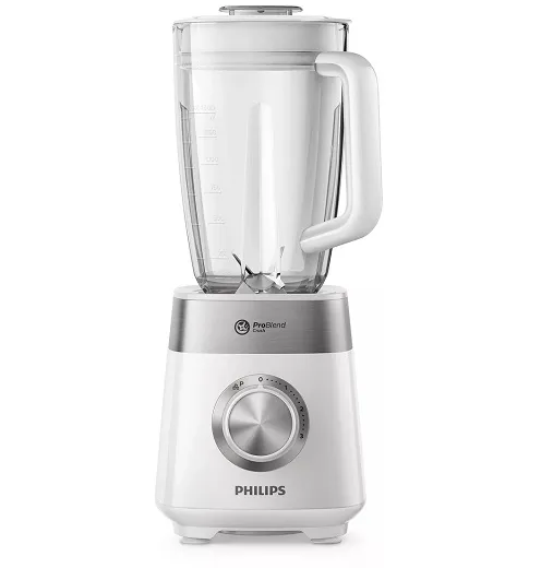 PHILIPS HR2224/00 БЛЕНДЕР
