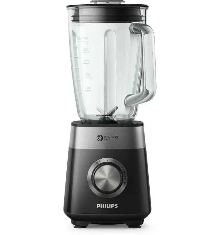 PHILIPS HR2228/90 бЛЕНДЕР