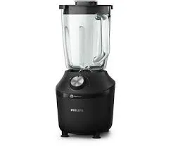 PHILIPS HR2291/01 БЛЕНДЕР
