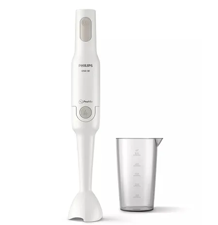 PHILIPS HR2531/00 ПАСАТОР